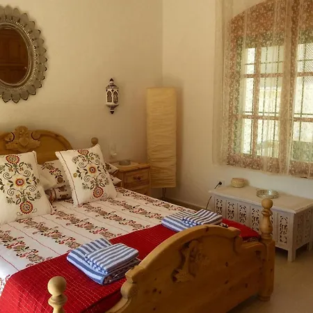 Villa Casa Sands *
